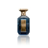 Velixir Icarus 100ml EDP