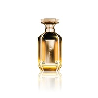 Velixir Himeros 100ml EDP