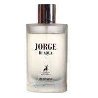 Maison Alhambra Jorge Di Profumo Aqua Maison Alhambra 100ml