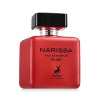 Maison Alhambra Narissa Ruby (Rouge) Maison Alhambra 100ml