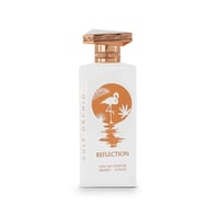 Gulf Orchid Reflection For Her 100ml by Gulf Orchid
