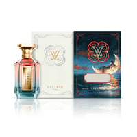 Selene Velixir Parfums 100ml