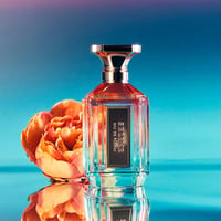 Selene Velixir Parfums 100ml