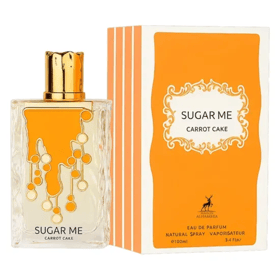 sweet perfume malaysia