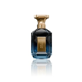 modern perfume