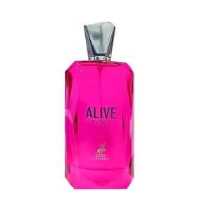 woody perfume