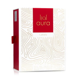 aura