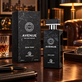 perfume lelaki malaysia