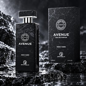 grandeur avenue new york 100ml