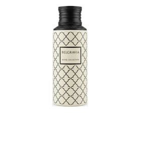 belgravia perfume malaysia