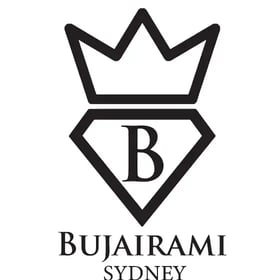 Bujairami