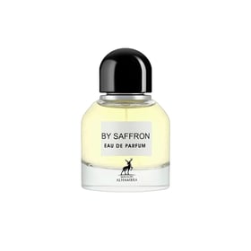 leather perfume unisex