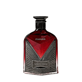 masculine perfume