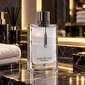 armaf perfume malaysia