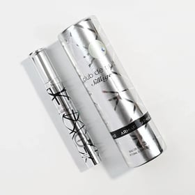 eau de parfum 10ml