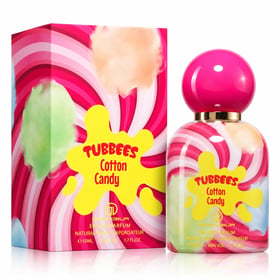 tubbees perfume malaysia