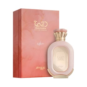women perfume