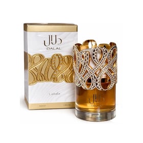 lattafa dalal 100ml