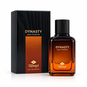 dynasty tadangel