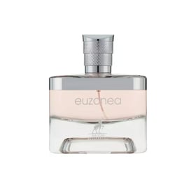 grenadine perfume