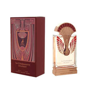 elegant women scent