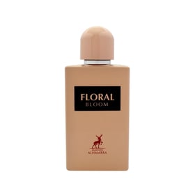 minyak wangi wangi
