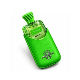 kenz de rasasi perfume malaysia