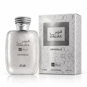 perfume wanita dan lelaki