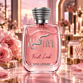 perfume wanita malaysia