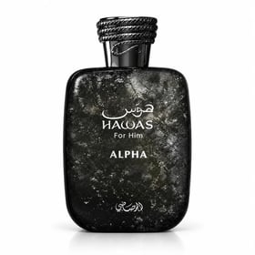 perfume lelaki