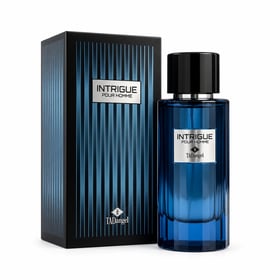 tad angel perfume malaysia