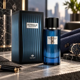tadangel intrigue 100ml