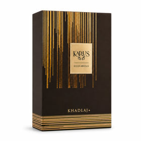 perfume khadlaj malaysia