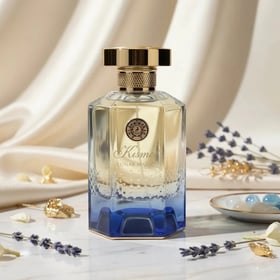 kismet lunar magic