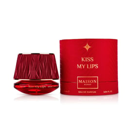 maison asrar perfume malaysia