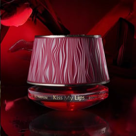 maison asrar perfume malaysia