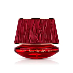 floral rose perfume