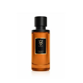 bujairami mad love 100ml