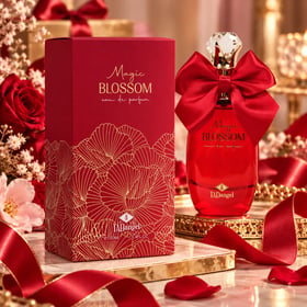 tadangel magic blossom