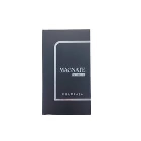 perfume malaysia
