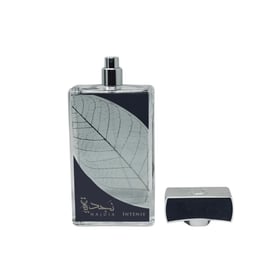 lattafa najdia intense 100ml