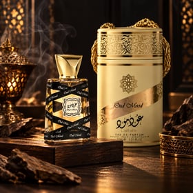 lattafa oud mood 30ml