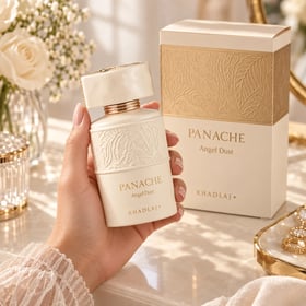 panache angel dust khadlaj