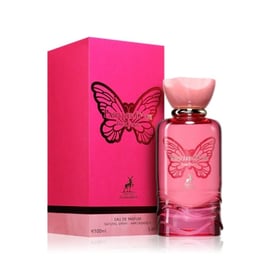 edp 100ml