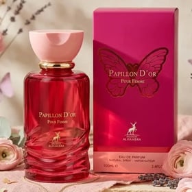long lasting