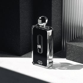 evening perfume