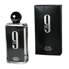 men perfume