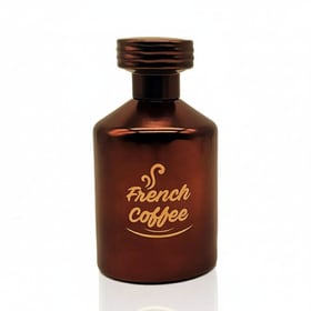 crown choco