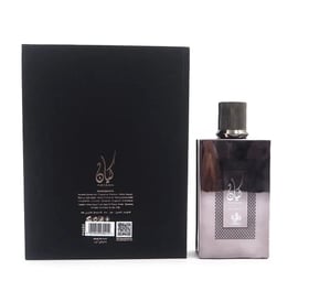 classic fragrance