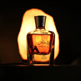 special oud al wataniah